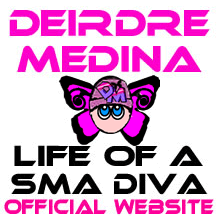 VISIT the OFFICIAL HOME of the DEEVA