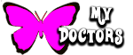 My Doctors