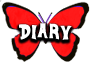 DIARY