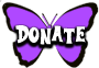 DONATIONS