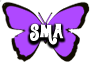 SMA