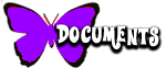 SMA Documents 