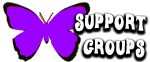 Support Groups