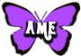 AME