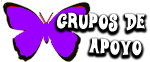 Grupos de Apoyo