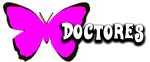 Doctores