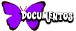 Documentos 