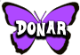 DONAR