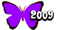 Fotos 2009