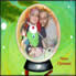 Album 2008