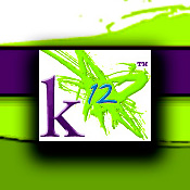 k12