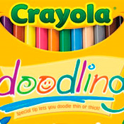 crayola