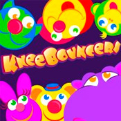 kneebouncers