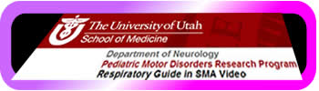 University of Utah Respiratory Guide Video